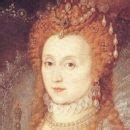 elislzabeth tudor collana b|Gloriana: the life and times of Elizabeth I, 1533.